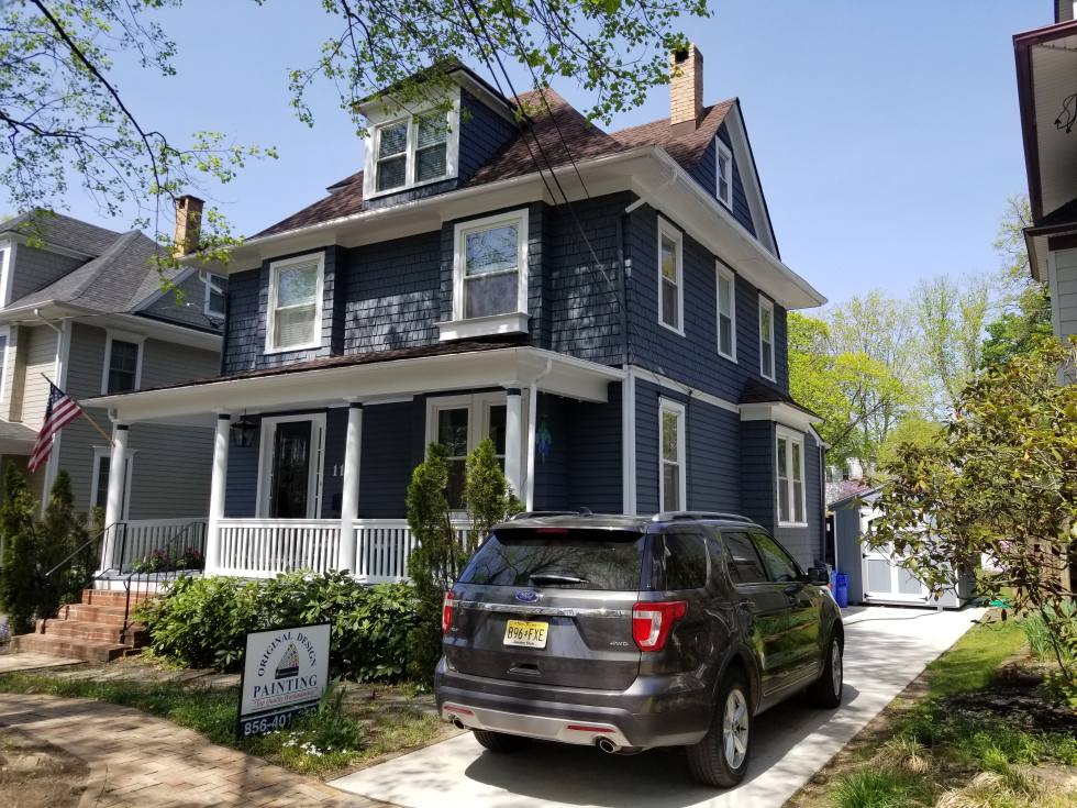 BEST-PAINTING-COMPANY-IN-HADDONFIELD-NJ